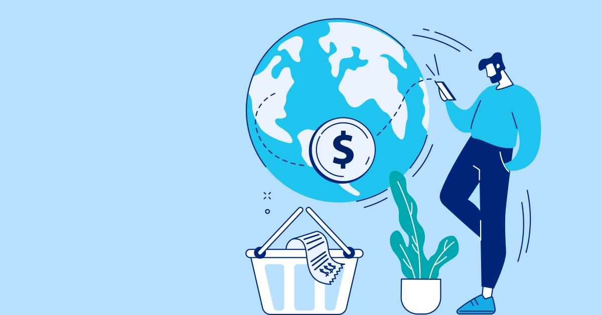 Why DeFi is Becoming the New Backbone of Cross-Border Payments