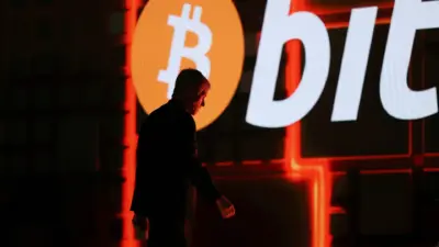 Saylor Eases MSTR Stock Issuance Rules