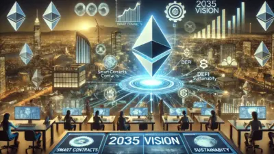 Ethereum Exit Queue Hits $4B As Withdrawals Surge