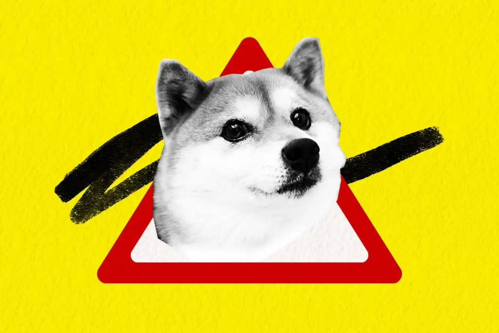 Shytoshi Kusama’s Warning Amid 185% SHIB Burn Surge