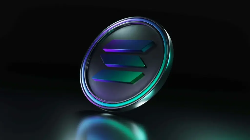 Solana ETFs Progress with Amended S-1 Filings