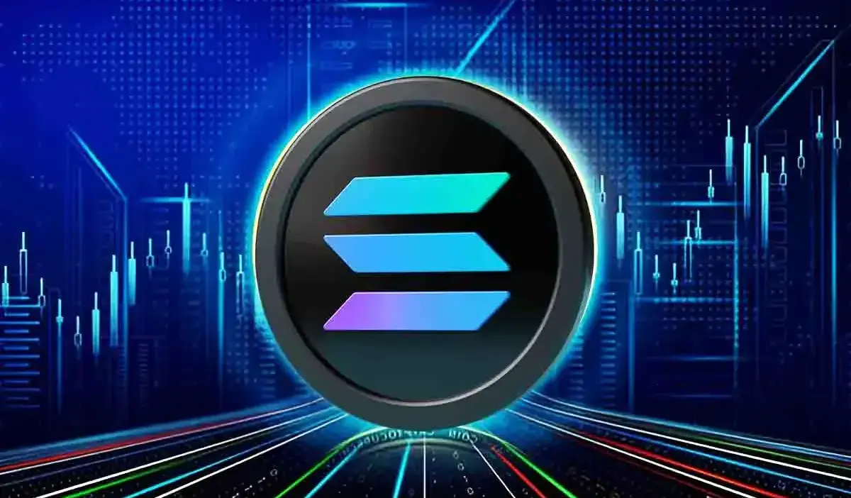 Analyst Sees $360 Solana Price Despite ETF Delay