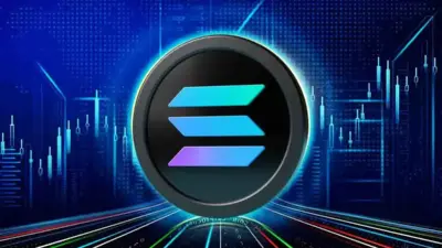 Analyst Sees $360 Solana Price Despite ETF Delay