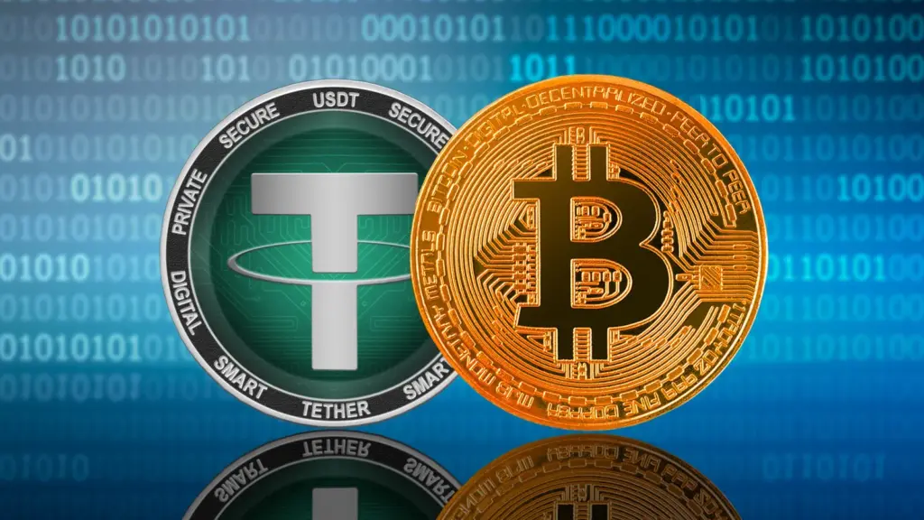 Tether’s Native USDT on Bitcoin to Enhance BTC Liquidity