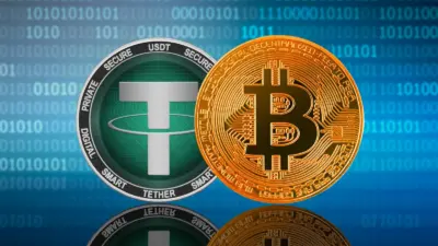 Tether’s Native USDT on Bitcoin to Enhance BTC Liquidity