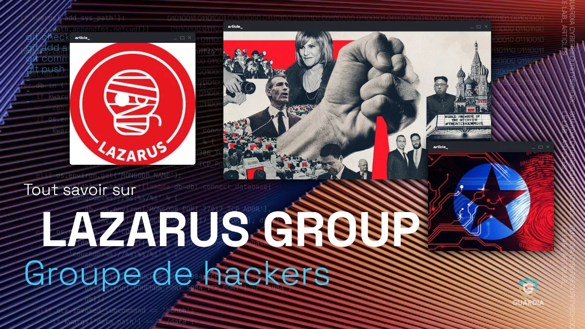 AI-Risk Scoring in DeFi: Reducing Hacks Before They Happen - Protechbro: Top Stories on Bitcoin, Ethereum, Web3, & Blockchain AI-Risk Scoring in DeFi: Reducing Hacks Before They Happen