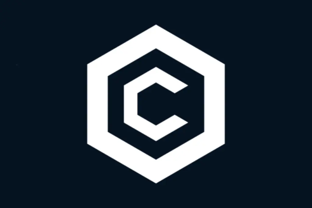 Trump Media Group’s $6.4B CRO Strategy Boosts Price 20%