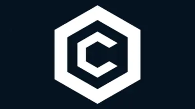 Trump Media Group’s $6.4B CRO Strategy Boosts Price 20%