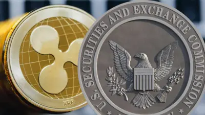 US Appeals Court Approves SEC-Ripple Dismissal