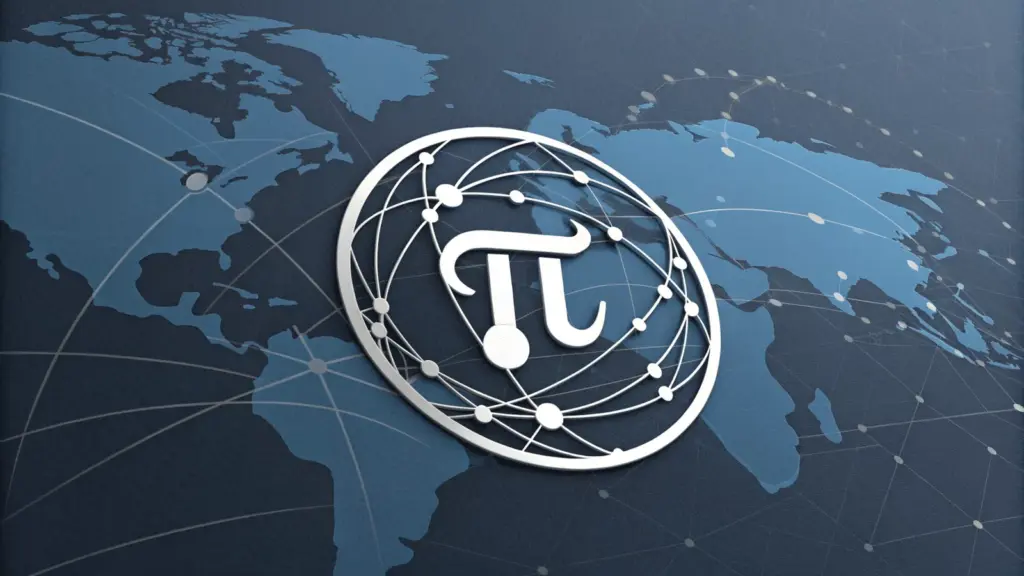 Ulu Ventures Adds Pi Network to Portfolio