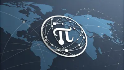 Ulu Ventures Adds Pi Network to Portfolio