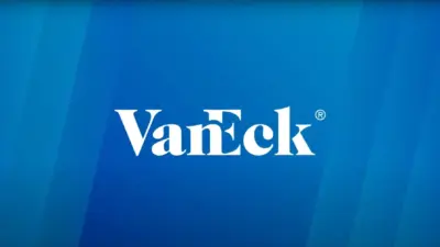 VanEck Files JitoSOL ETF After SEC Clears Liquid Staking