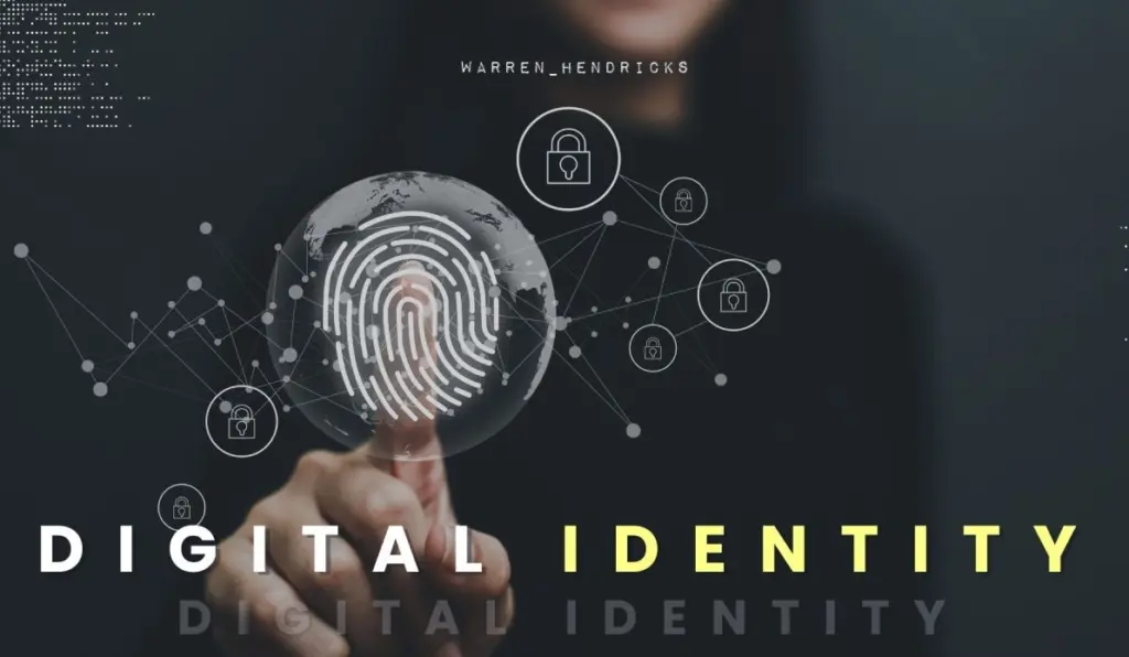 Why Governments Are Exploring Web3 for Digital Identity