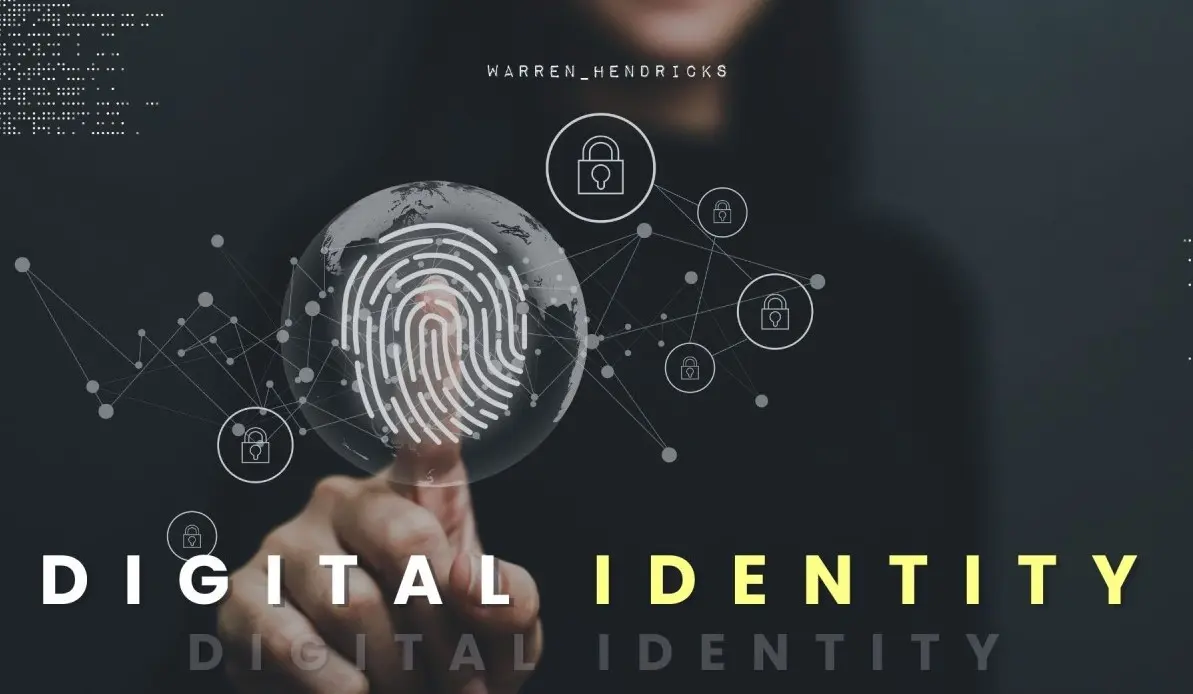 Why Governments Are Exploring Web3 for Digital Identity