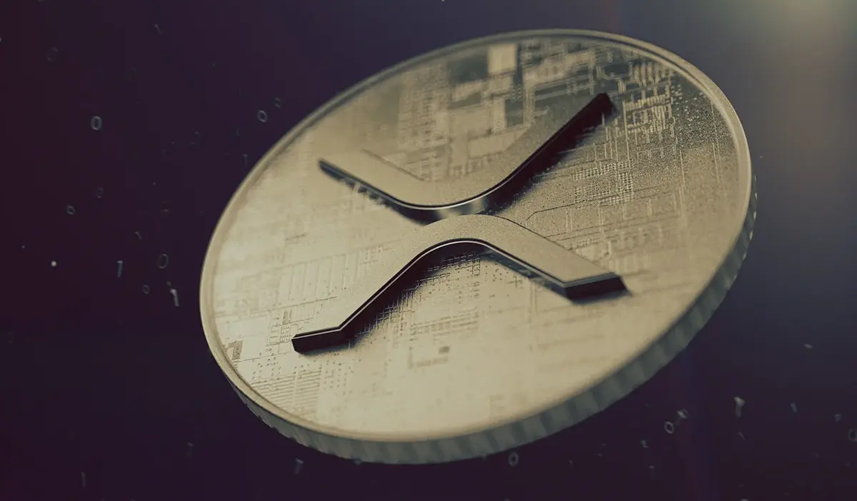 XRP ETF Approval Looms as SEC Faces October Deadlines