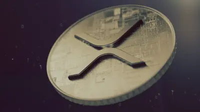 XRP ETF Approval Looms as SEC Faces October Deadlines