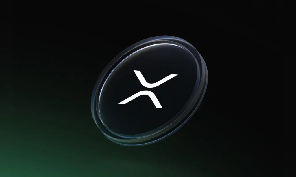 XRP Lawyer’s MSTR Stock Rally Prediction