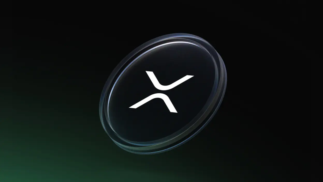 XRP Lawyer’s MSTR Stock Rally Prediction