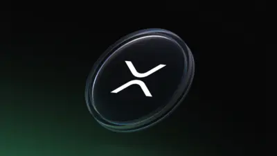 XRP Lawyer’s MSTR Stock Rally Prediction