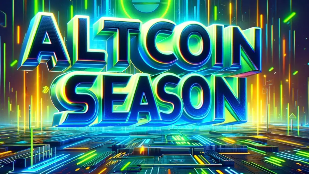 Altcoin Season Delayed Without New Crypto ETFs