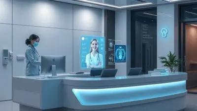 Assort Health Secures $50M for Patient Automation