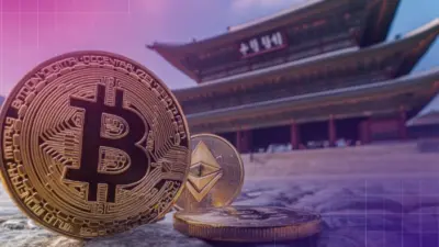 Bithumb to Curtail Crypto Lending Services