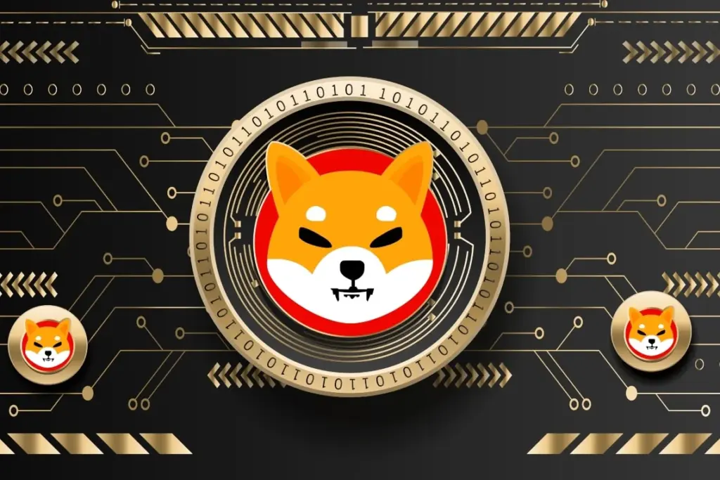 Shiba Inu Holdings Reach Trillions, Bybit Data Shows