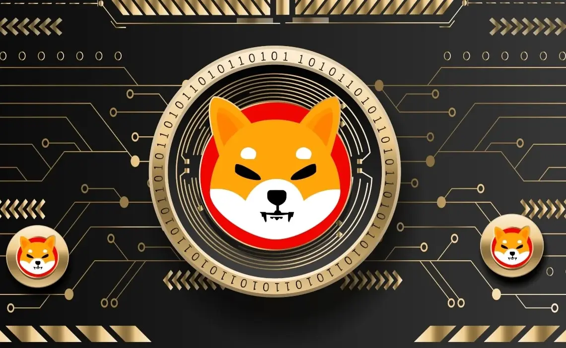 Shiba Inu Holdings Reach Trillions, Bybit Data Shows