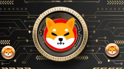 Shiba Inu Holdings Reach Trillions, Bybit Data Shows