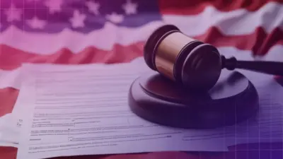 Blockchain Lender Figure Technology Files for US IPO