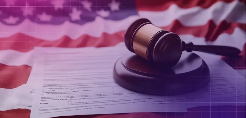 Blockchain Lender Figure Technology Files for US IPO