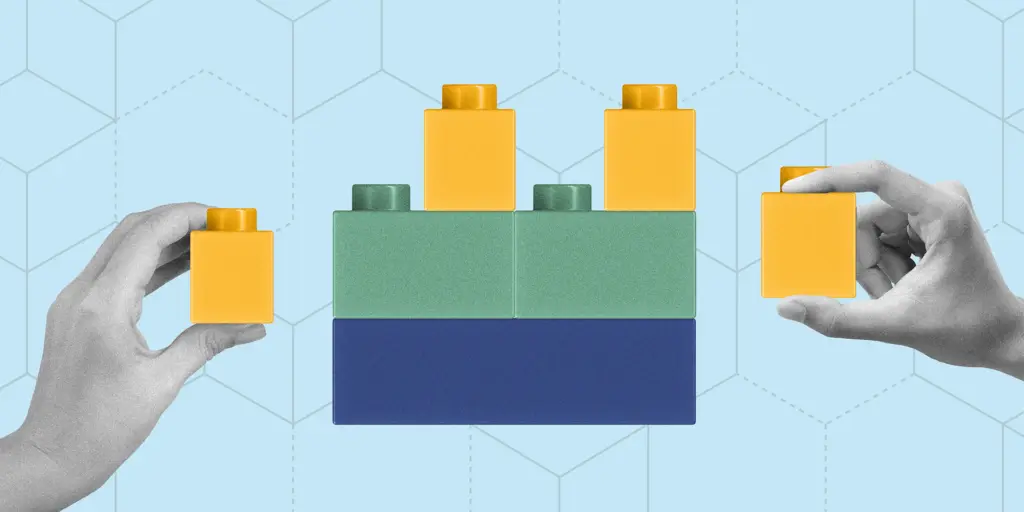 How Layer 3 Protocols Are Making Blockchain Invisible to Users