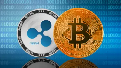 Lawyer- Bitcoin Has No Major Advantage Over XRP
