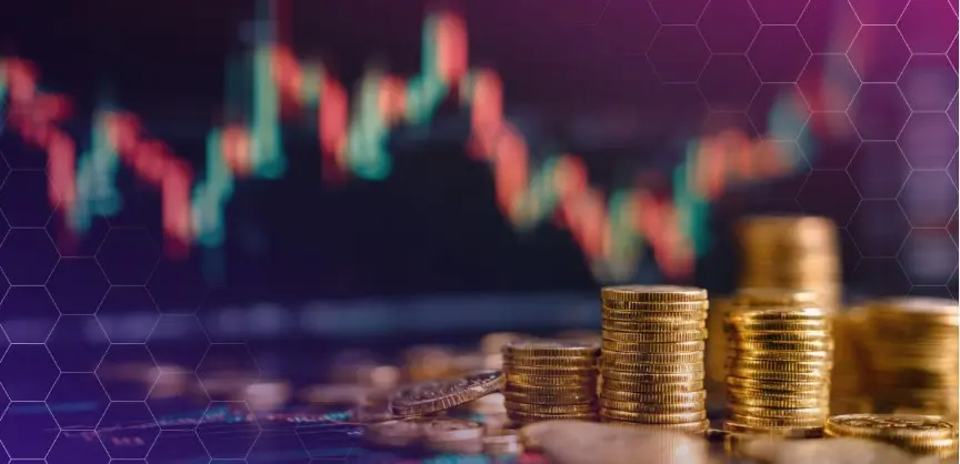 Bitcoin Slides Ahead of Powell's Jackson Hole Address