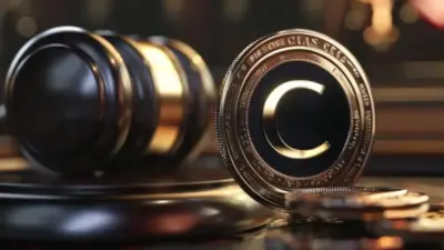 Celsius Begins $220 Million Payout to Creditors