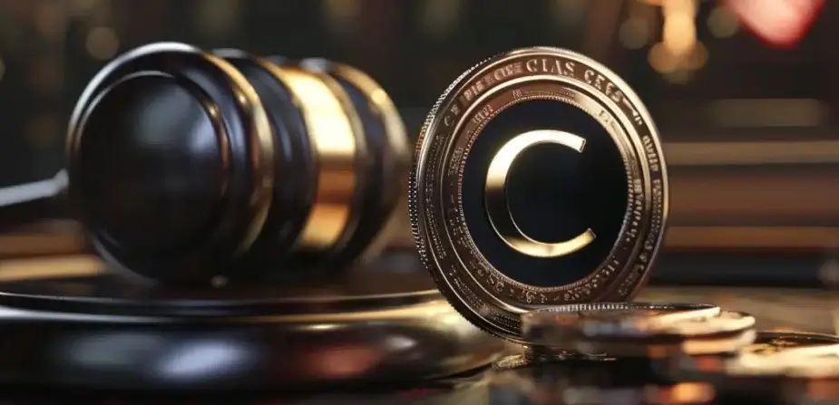 Celsius Begins $220 Million Payout to Creditors