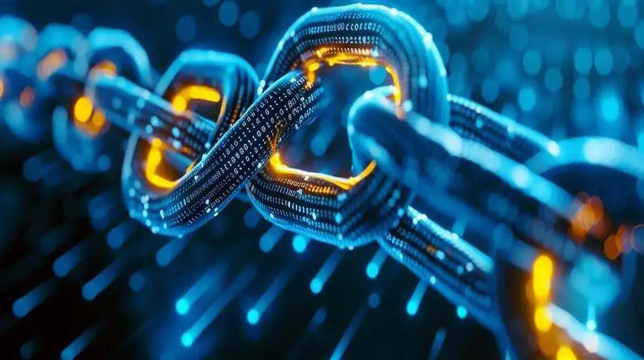 Layer 3 Explained: The Invisible Future of Blockchain Scaling