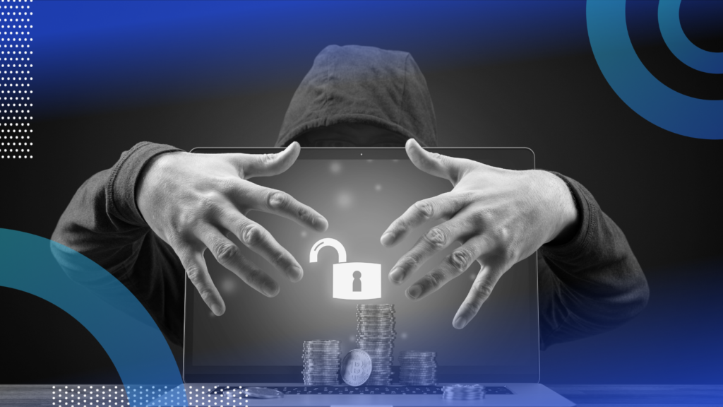 AI-Enhanced Fraud Detection in Crypto Exchanges