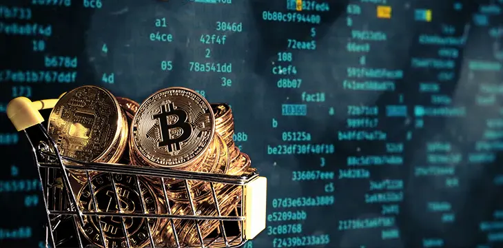 Crypto Market - Why Are SOL, XRP, DOGE Exploding Today?