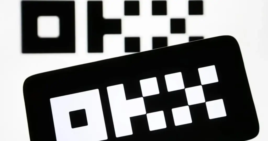 OKB Jumps 160% After 65M Token Burn