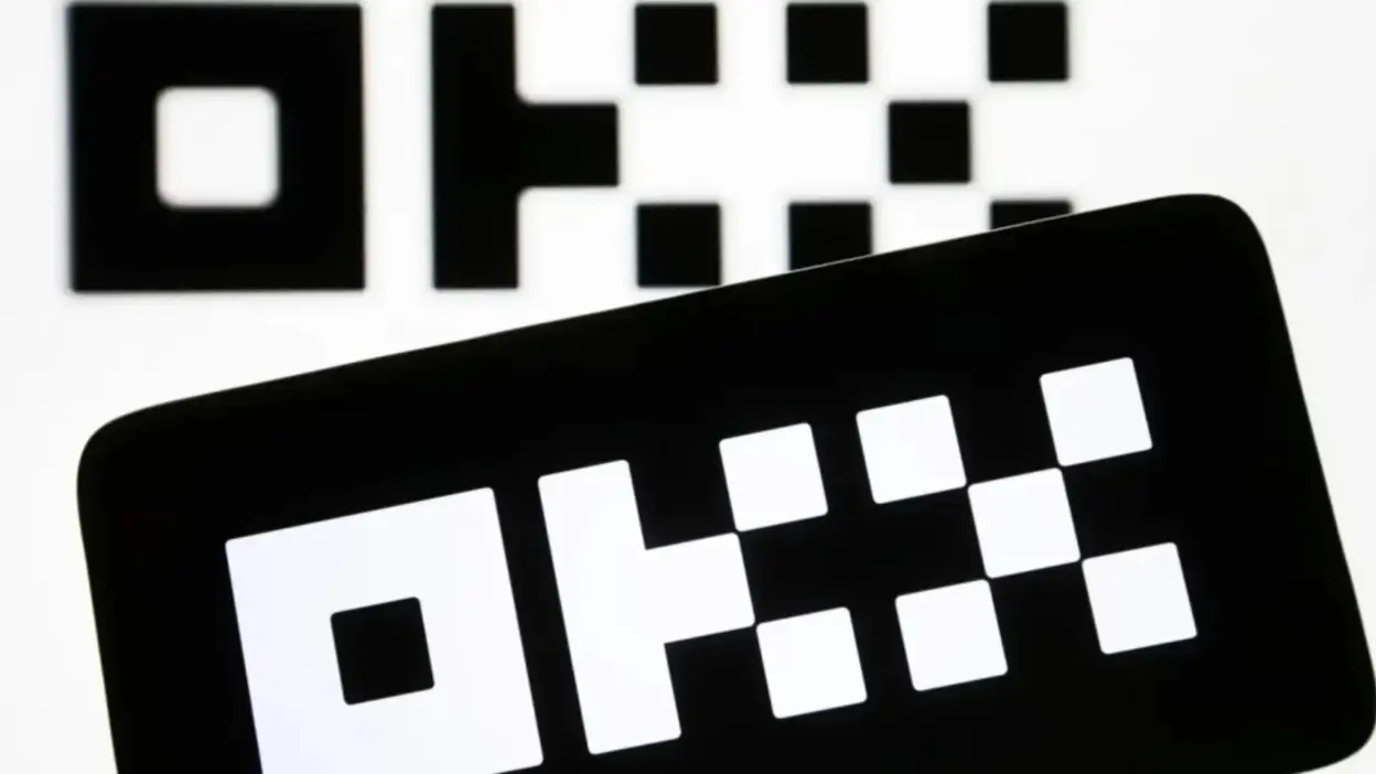 OKB Jumps 160% After 65M Token Burn