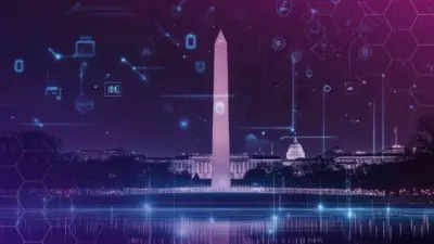 DeFi Education Fund Establishes Official Foundation