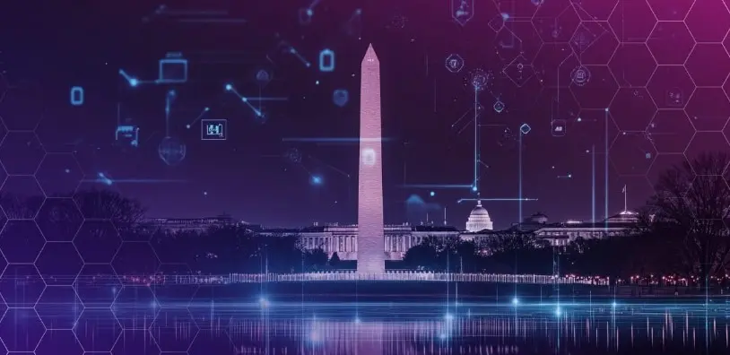 DeFi Education Fund Establishes Official Foundation