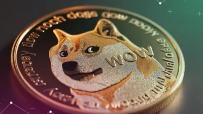 Thumzup to Acquire Dogecoin Mining Operation