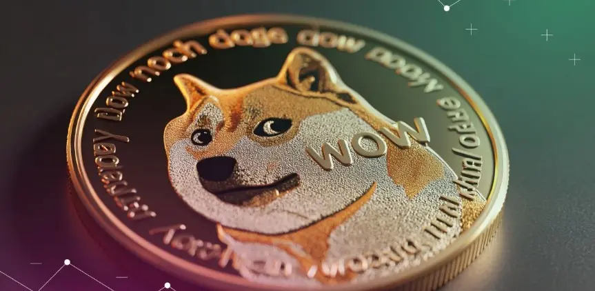 Thumzup to Acquire Dogecoin Mining Operation