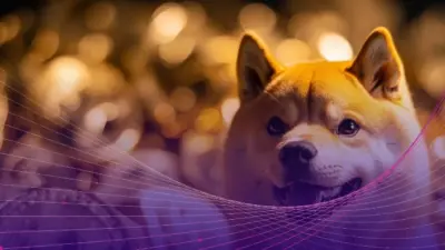 Dogwifhat Dips 3.6%; Whale Inflows Suggest Rebound