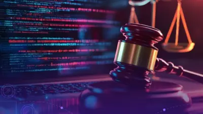 DOJ Won’t Target Developers Creating Decentralized Platforms in Good Faith