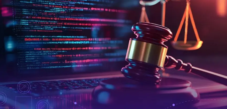 DOJ Won’t Target Developers Creating Decentralized Platforms in Good Faith