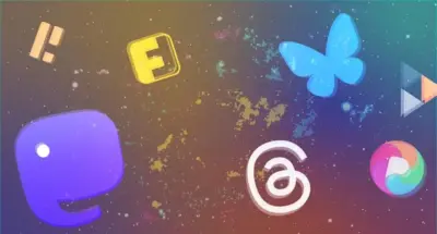 Bounce Launches Bluesky to Mastodon Account Transfer