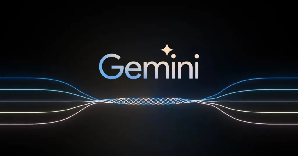 Gemini Tops Coinbase, Robinhood On US App Store
